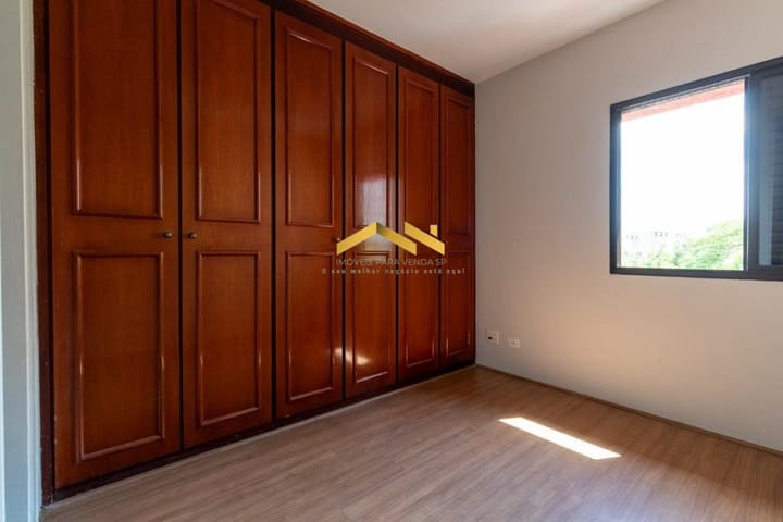 Apartamento à venda com 3 quartos, 82m² - Foto 34