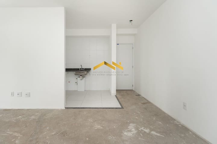 Apartamento à venda com 3 quartos, 84m² - Foto 37