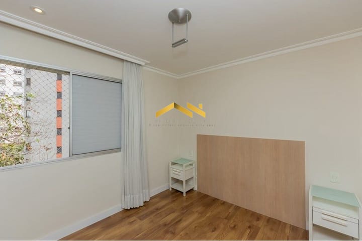 Apartamento à venda com 3 quartos, 90m² - Foto 18