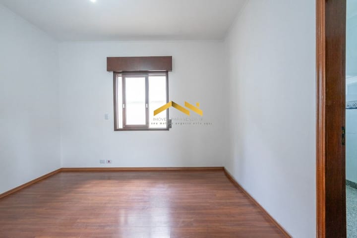 Casa à venda com 4 quartos, 665m² - Foto 48