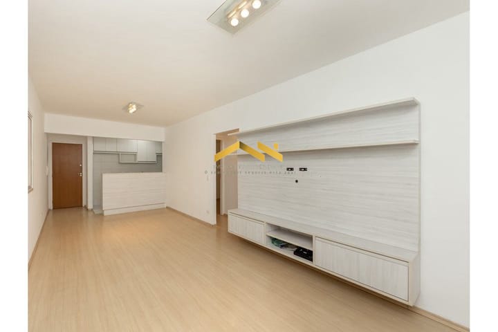 Apartamento à venda com 2 quartos, 77m² - Foto 29