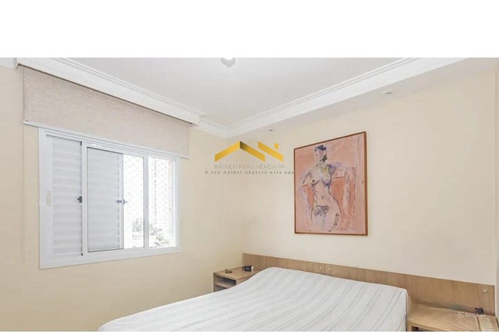 Apartamento à venda com 2 quartos, 156m² - Foto 28