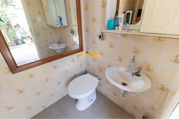 Casa à venda com 3 quartos, 300m² - Foto 20