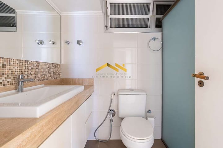 Apartamento à venda com 3 quartos, 101m² - Foto 57