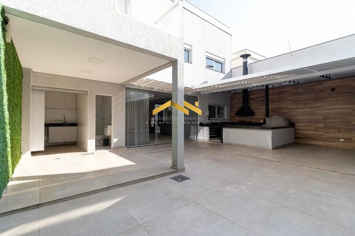 Casa à venda com 4 quartos, 615m² - Foto 53