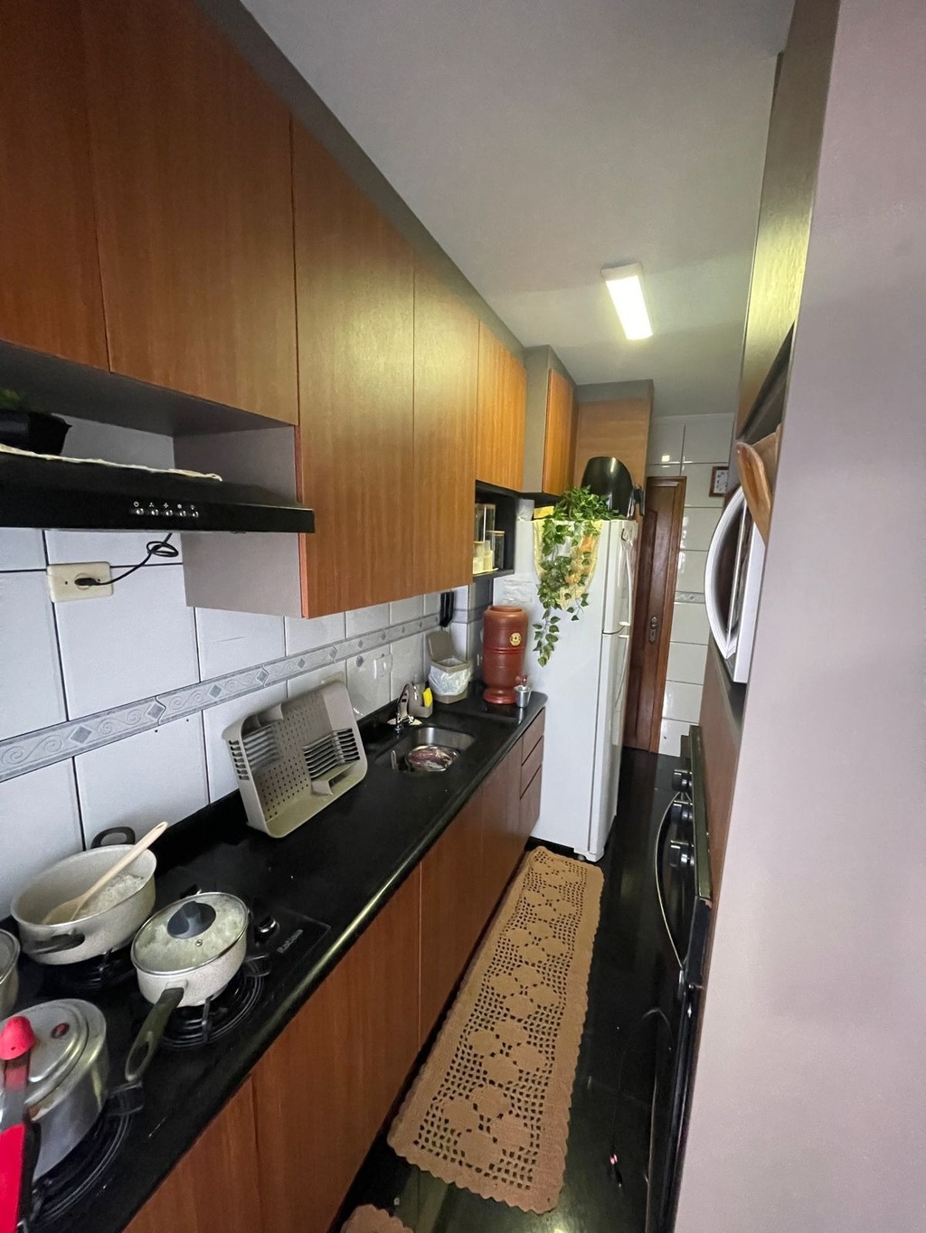 Apartamento à venda com 3 quartos, 60m² - Foto 33