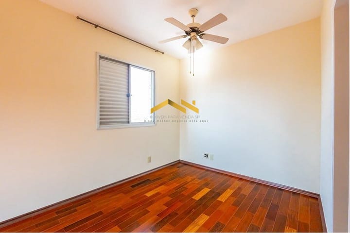 Apartamento à venda com 3 quartos, 79m² - Foto 16