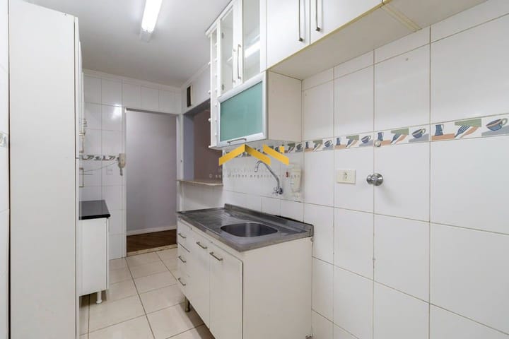 Apartamento à venda com 2 quartos, 71m² - Foto 11