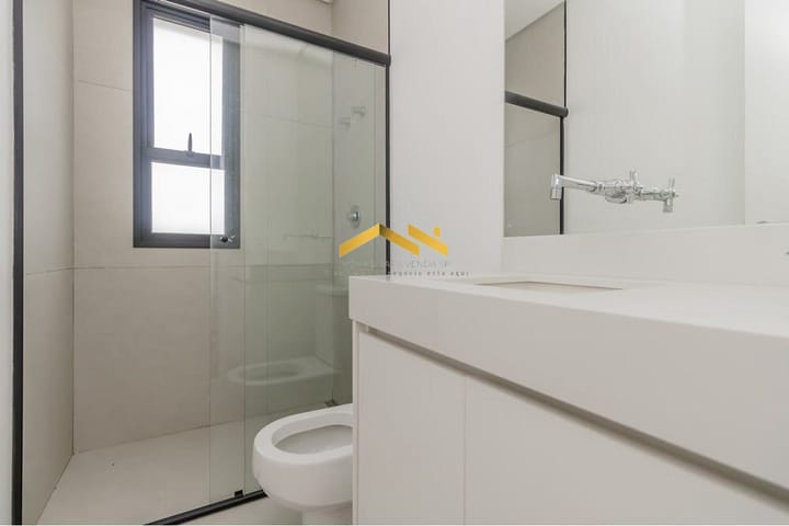 Casa à venda com 3 quartos, 318m² - Foto 18