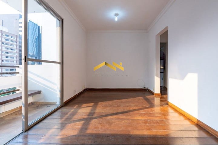 Apartamento à venda com 2 quartos, 72m² - Foto 28