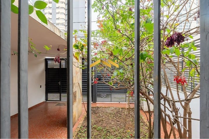 Casa à venda com 3 quartos, 174m² - Foto 47