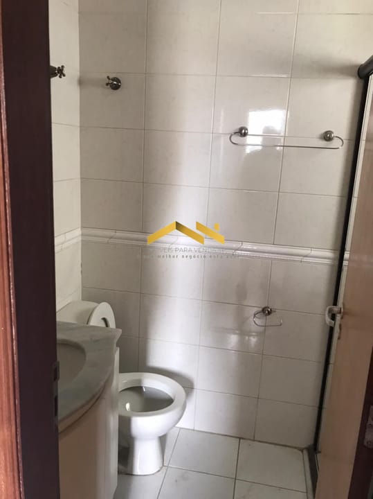 Apartamento à venda com 3 quartos, 85m² - Foto 27