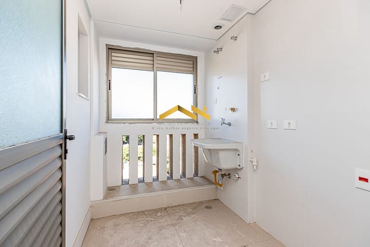 Apartamento à venda com 2 quartos, 118m² - Foto 31