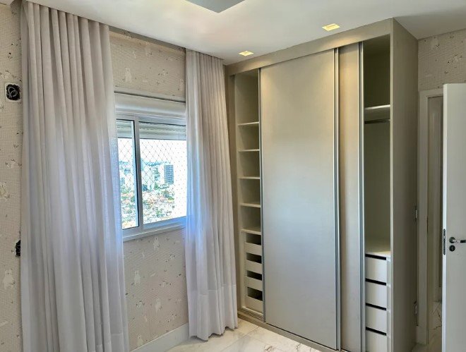 Apartamento à venda com 2 quartos, 122m² - Foto 17