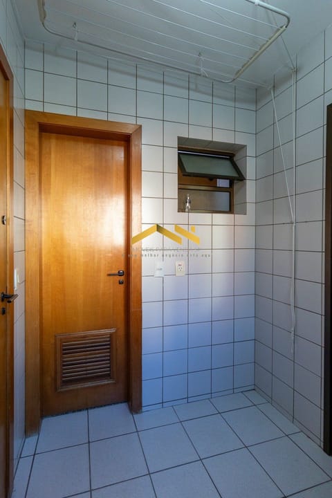 Apartamento à venda com 3 quartos, 110m² - Foto 10