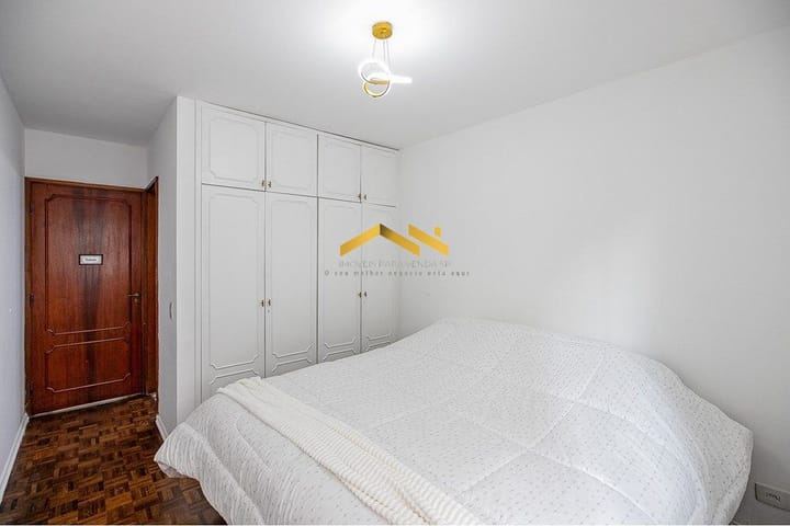 Apartamento à venda com 3 quartos, 105m² - Foto 40