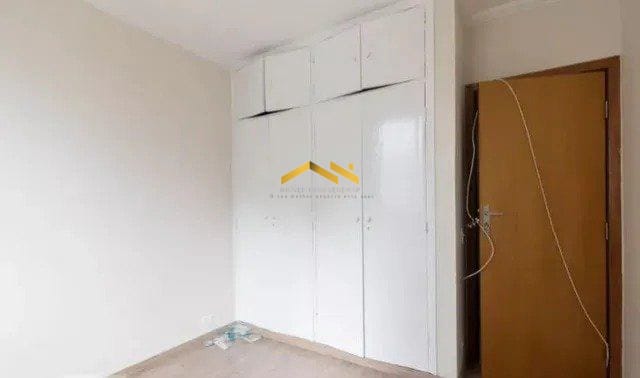 Apartamento à venda com 2 quartos, 74m² - Foto 8