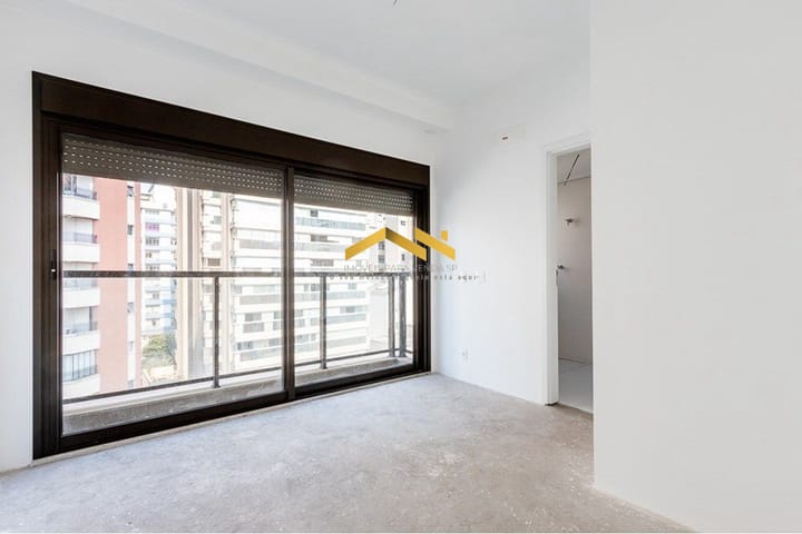 Apartamento à venda com 5 quartos, 312m² - Foto 45