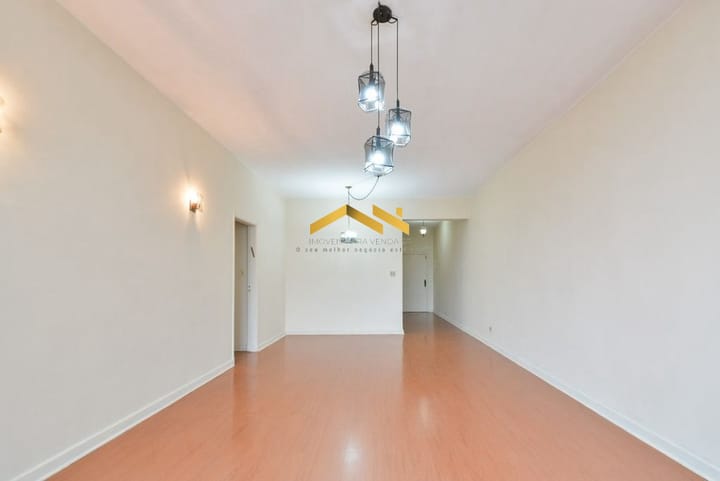 Apartamento à venda com 3 quartos, 171m² - Foto 29