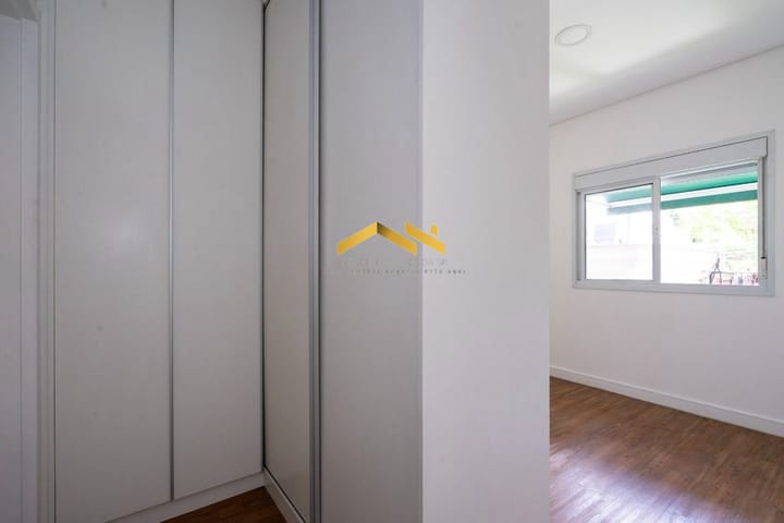 Apartamento à venda com 2 quartos, 63m² - Foto 16