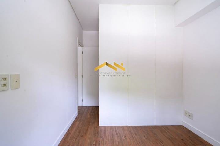 Apartamento à venda com 2 quartos, 63m² - Foto 13