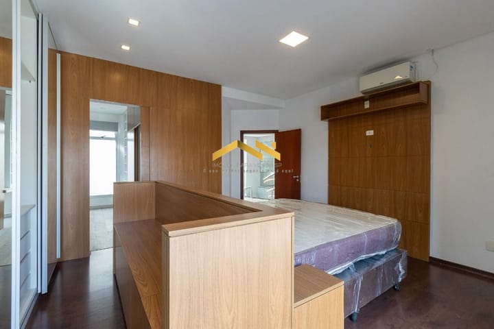 Casa à venda com 4 quartos, 615m² - Foto 19