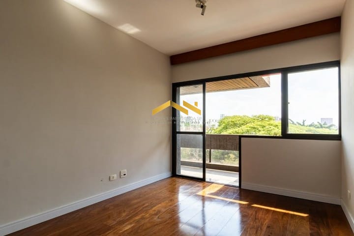 Apartamento à venda com 3 quartos, 82m² - Foto 24