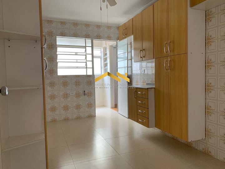 Apartamento à venda com 2 quartos, 72m² - Foto 10