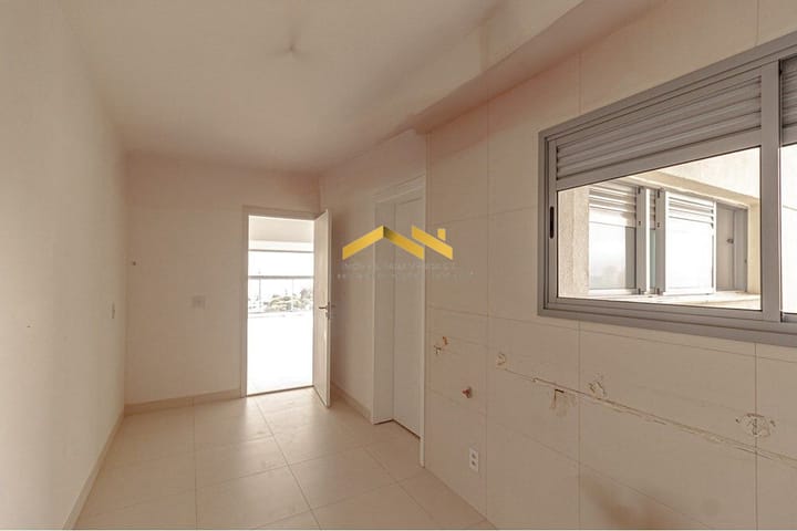 Apartamento à venda com 3 quartos, 196m² - Foto 21