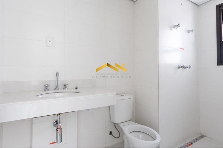 Apartamento à venda com 5 quartos, 312m² - Foto 36