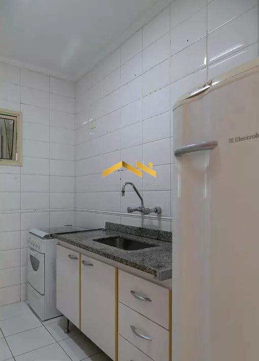 Apartamento à venda com 3 quartos, 85m² - Foto 13