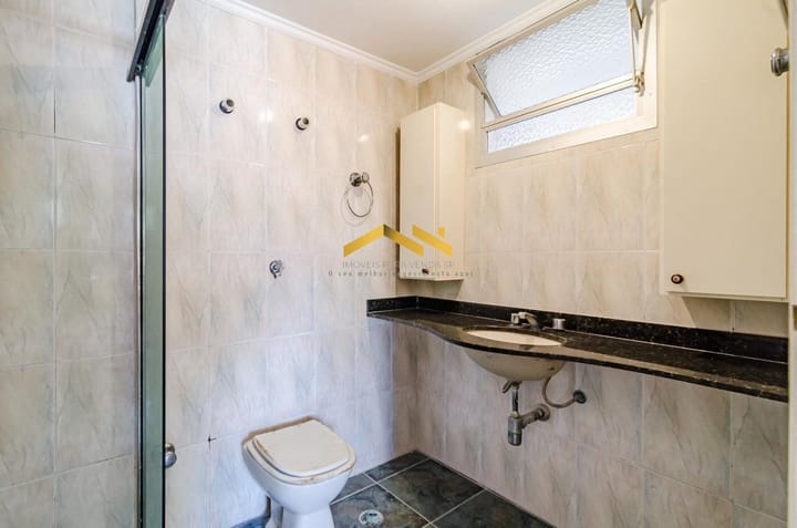 Apartamento à venda com 2 quartos, 101m² - Foto 12