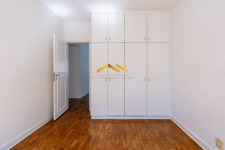 Apartamento à venda com 4 quartos, 207m² - Foto 64