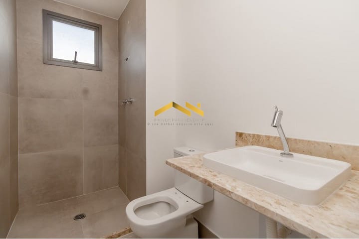 Apartamento à venda com 2 quartos, 72m² - Foto 19