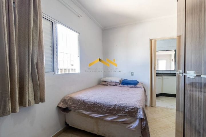 Casa à venda com 4 quartos, 400m² - Foto 12