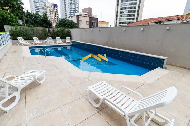 Apartamento à venda com 3 quartos, 86m² - Foto 17