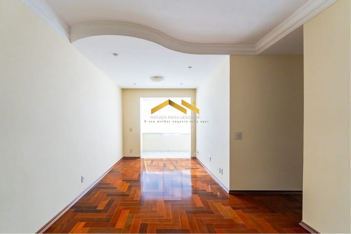 Apartamento à venda com 3 quartos, 79m² - Foto 28