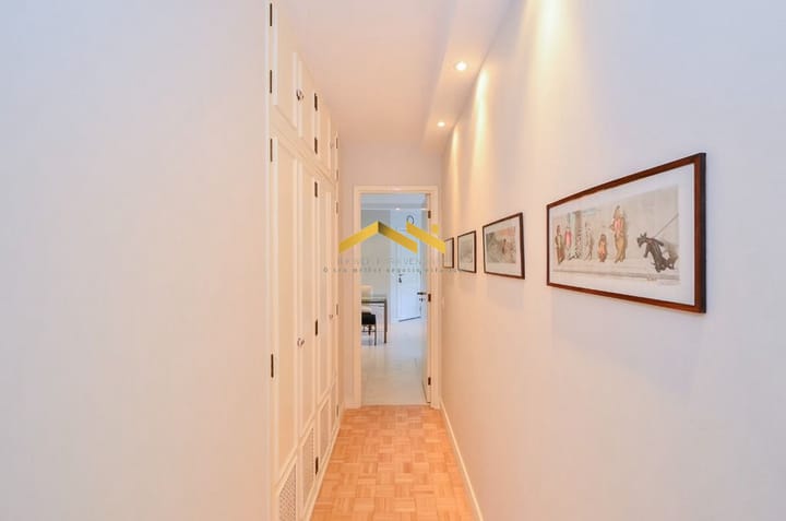 Apartamento à venda com 2 quartos, 121m² - Foto 42