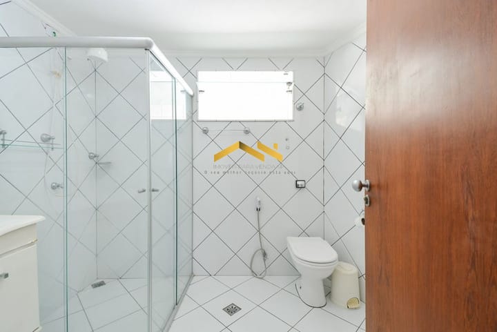 Apartamento à venda com 3 quartos, 140m² - Foto 3