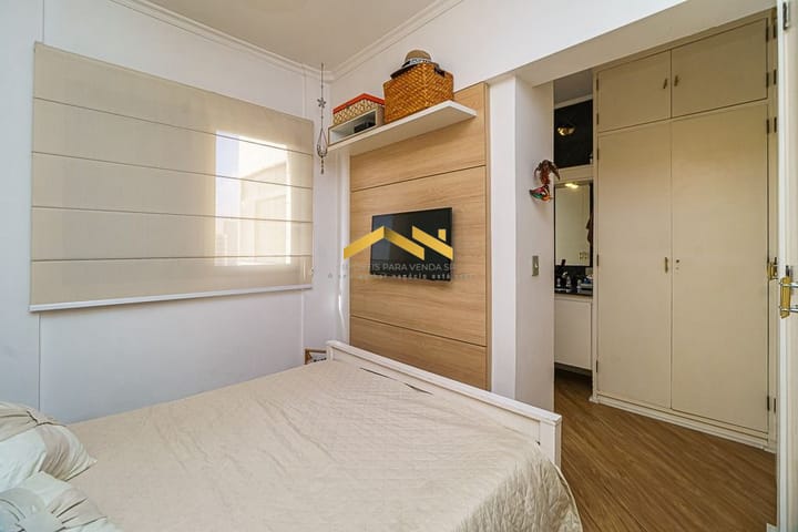 Apartamento à venda com 3 quartos, 231m² - Foto 68