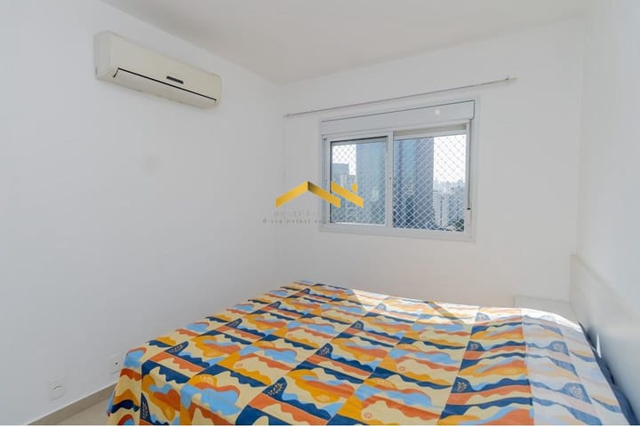 Apartamento à venda com 2 quartos, 54m² - Foto 14