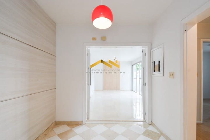 Apartamento à venda com 3 quartos, 97m² - Foto 24