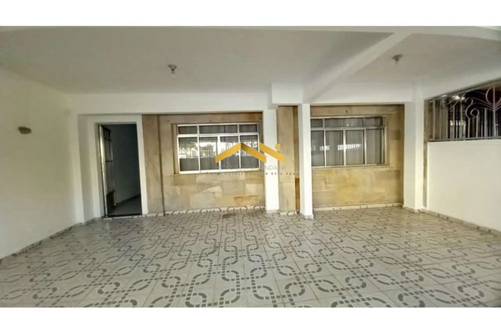 Casa à venda com 3 quartos, 222m² - Foto 22