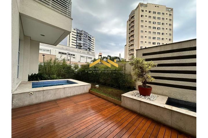 Apartamento à venda com 2 quartos, 64m² - Foto 12