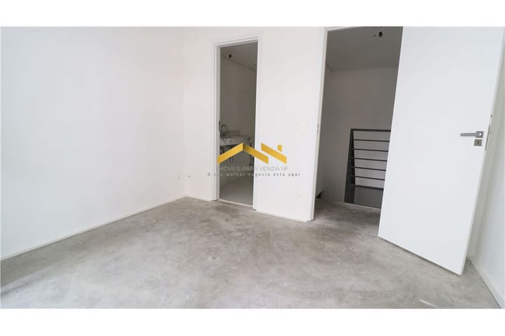 Apartamento à venda com 2 quartos, 112m² - Foto 39