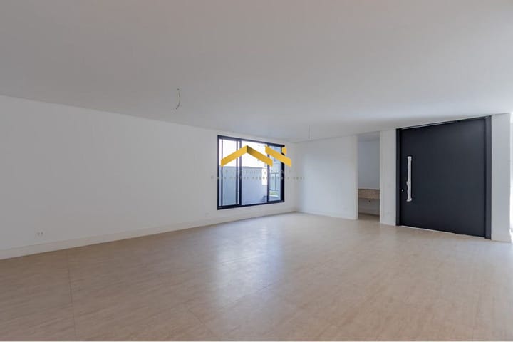 Casa à venda com 4 quartos, 769m² - Foto 19