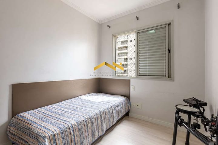 Apartamento à venda com 3 quartos, 73m² - Foto 47