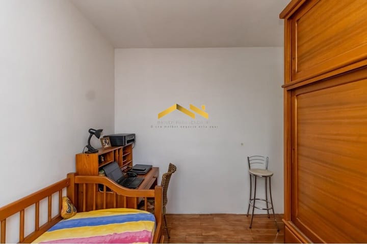 Apartamento à venda com 2 quartos, 54m² - Foto 10