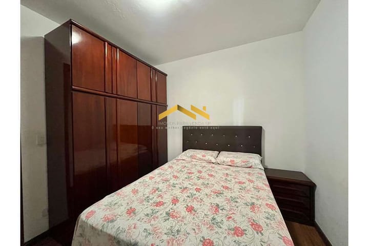 Casa à venda com 3 quartos, 178m² - Foto 17