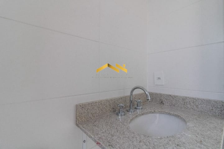 Apartamento à venda com 2 quartos, 54m² - Foto 13